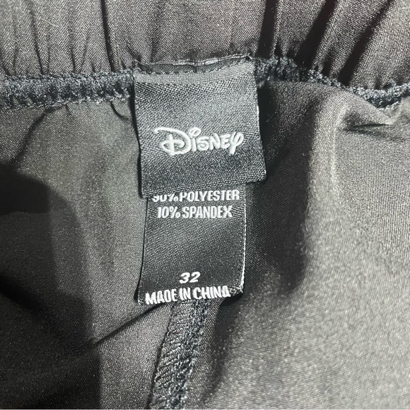 Disney Swim Shorts 32 Men’s Mickey Mouse Hy topic - Picture 6 of 6